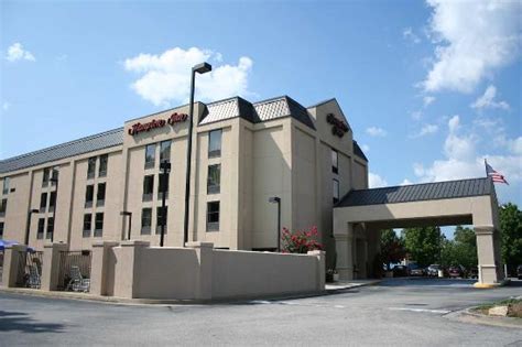 tripadvisor dahlonega ga|hampton inn dahlonega ga.